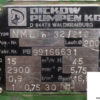 dickow-pumpen-nmlh-32_210-magnetic-driven-process-pump-6