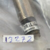 diell-AM1_AN-2A-inductive-sensor-(new)-1