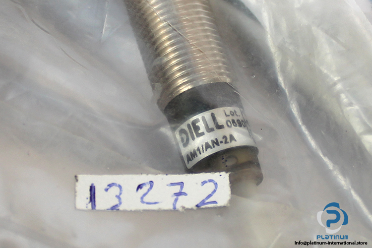 diell-AM1_AN-2A-inductive-sensor-(new)-1