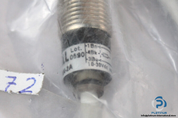 diell-AM1_AN-2A-inductive-sensor-(new)-2