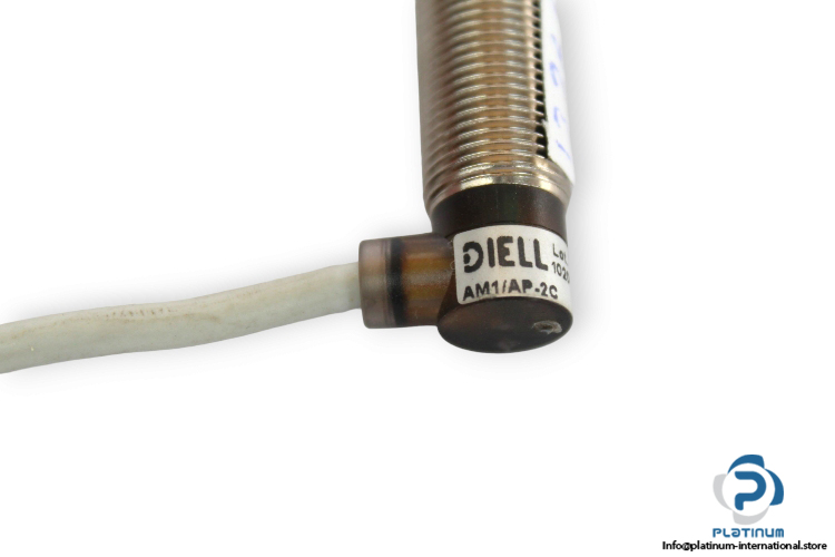 diell-AM1_AP-2C-cylindrical-inductive-sensor-(new)-1