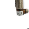 diell-AM1_AP-2C-cylindrical-inductive-sensor-(new)-3