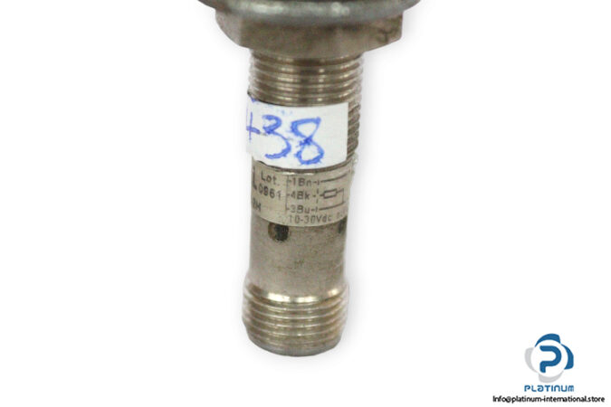 diell-AM1_AP-2H-inductive-sensor-used-3