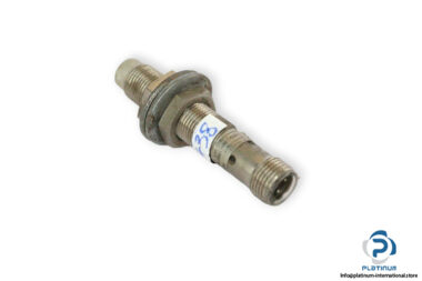 diell-AM1_AP-2H-inductive-sensor-used