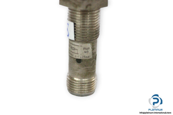 diell-AM1_AP-2H-inductive-sensor-used-4