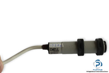 diell-MS2_00-0A-photoelectric-sensor-(new)-1