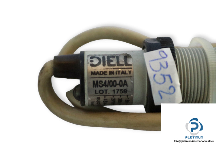 diell-MS4_00-0A-diffuse-sensor-(Used)-1