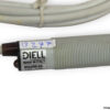 diell-MS4_00-0A-photoelectric-sensor-(new)-1