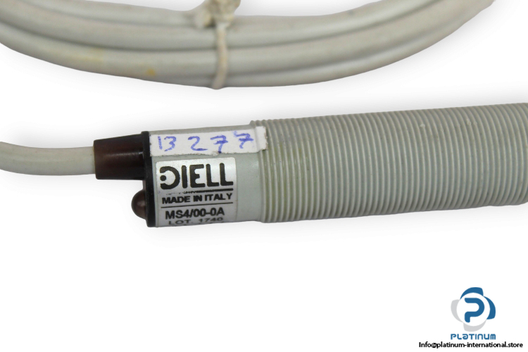 diell-MS4_00-0A-photoelectric-sensor-(new)-1