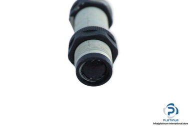 diell-MSE_00-0E-photoelectric-through-beam-sensor-emitter-new-2