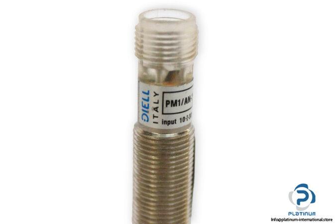 diell-PM1_AN-2E-inductive-proximity-sensor-(used)-1