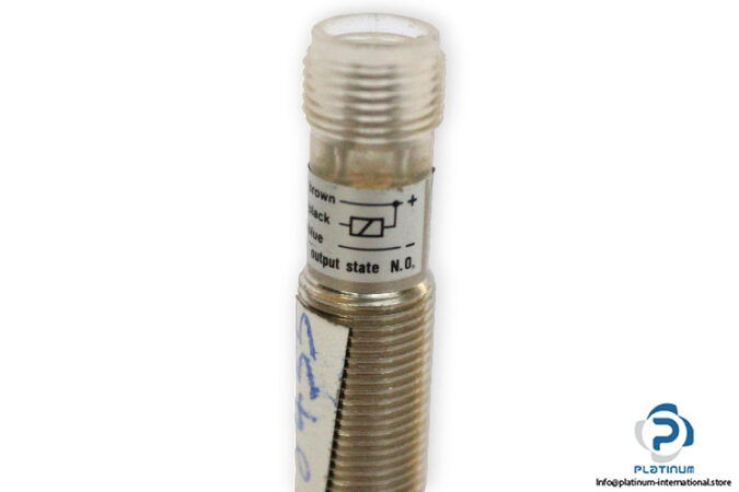 diell-PM1_AN-2E-inductive-proximity-sensor-(used)-3