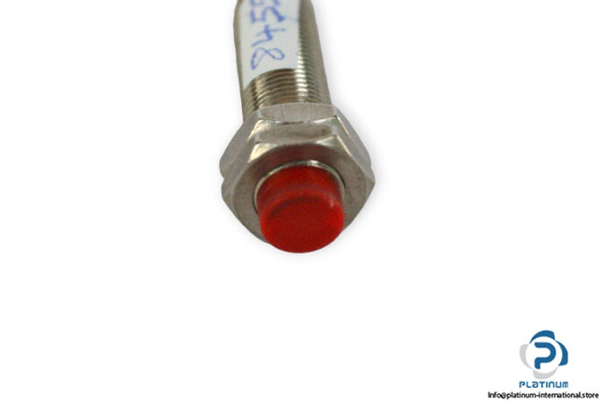 diell-PM1_AN-2E-inductive-proximity-sensor-(used)-4