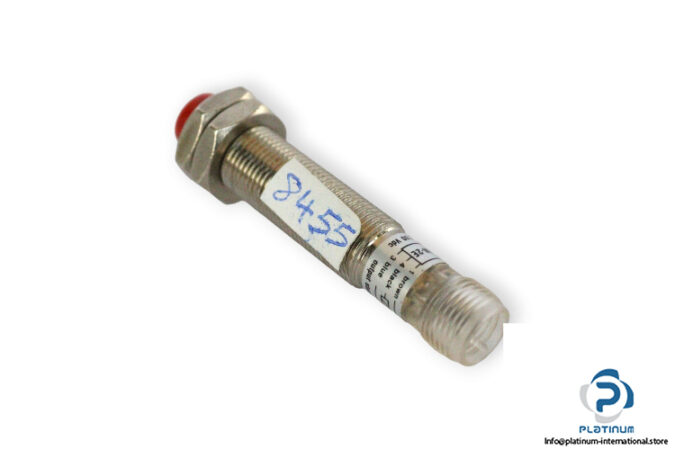 diell-PM1_AN-2E-inductive-proximity-sensor-(used)