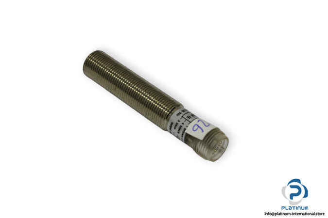 diell-PM1_AP-1E-inductive-proximity-sensor-new