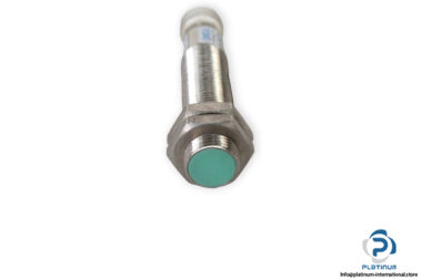 diell-PM1_CP-1-inductive-proximity-sensor-new-2
