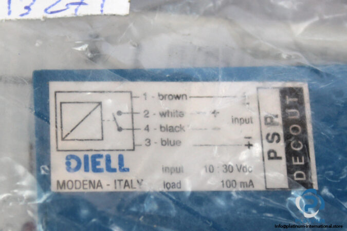 diell-PSR-photoelectric-sensor-(new)-2