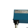 diell-PSR_00-5C01-44-photoelectric-switch-sensor-(new)-1