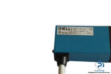 diell-PSR_00-5C01-44-photoelectric-switch-sensor-(new)-1