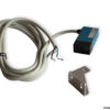 diell-PSR_00-5C01-44-photoelectric-switch-sensor-(new)