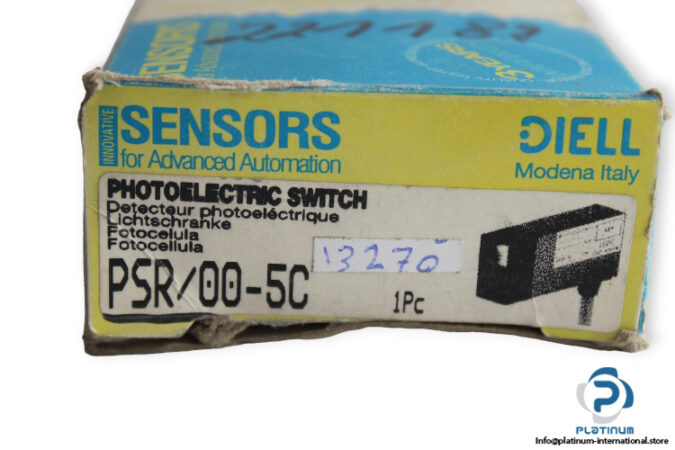 diell-PSR_00-5C01-44-photoelectric-switch-sensor-(new)-2
