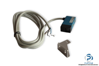 diell-PSR_00-5C01-44-photoelectric-switch-sensor-(new)