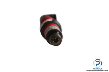 diell-SP2_AN-2E4T-photoelectric-sensor-(new)-1