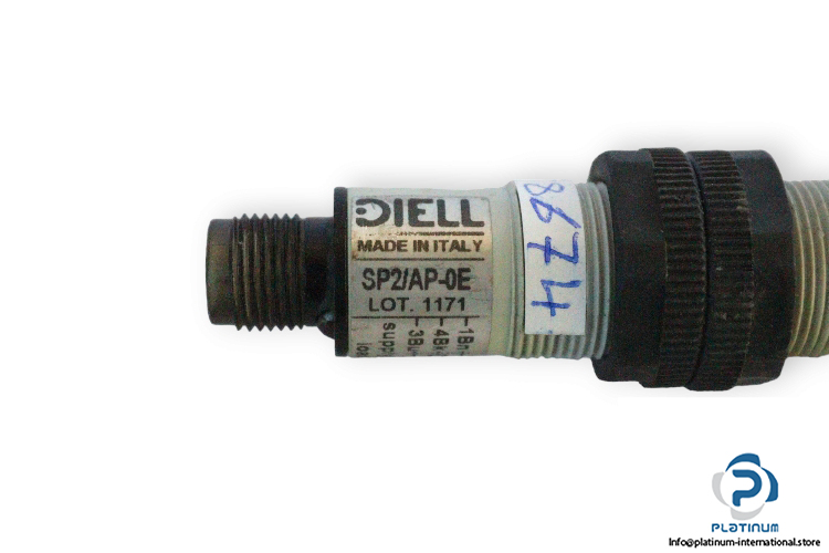 diell-SP2_AP-0E-photoelectric-sensor-(used)-1