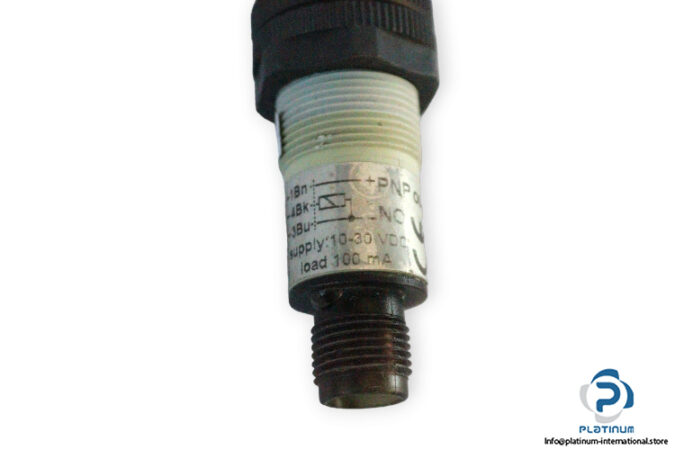 diell-SP2_AP-0E-photoelectric-sensor-(used)-2