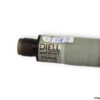diell-SPE_00-0E-photoelectric-sensor-(used)-2