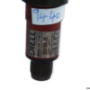 diell-SS2_AN-2E-photoelectric-diffuse-reflection-sensor-used-2