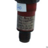 diell-SS2_AN-2E-photoelectric-diffuse-reflection-sensor-used-3