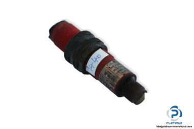 diell-SS2_AN-2E-photoelectric-diffuse-reflection-sensor-used