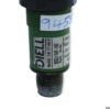 diell-SS2_AP-3E-photoelectric-diffuse-reflection-sensor-used-2