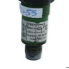 diell-SS2_AP-3E-photoelectric-diffuse-reflection-sensor-used-3