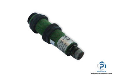 diell-SS2_AP-3E-photoelectric-diffuse-reflection-sensor-used