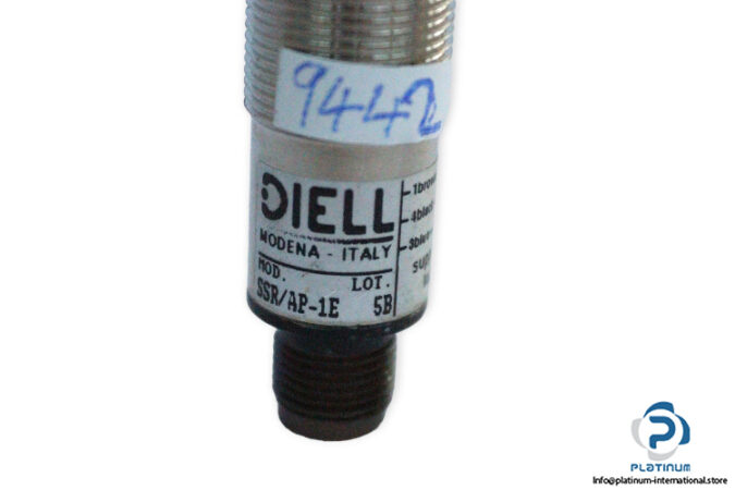 diell-SSR_AP-1E-photoelectric-sensor-new-3