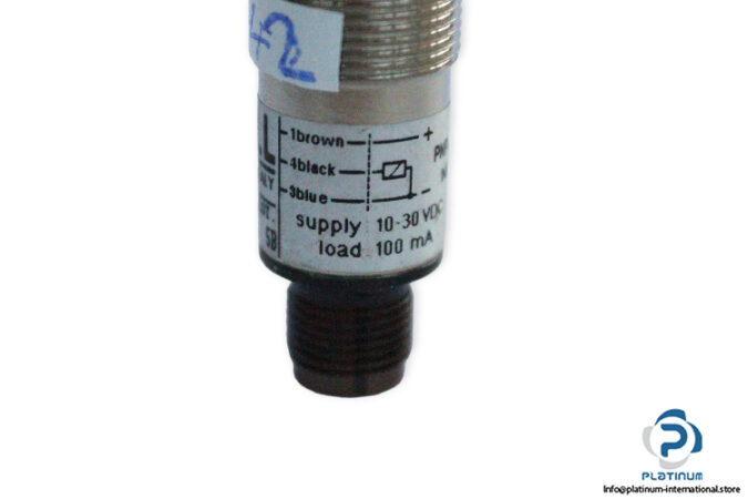 diell-SSR_AP-1E-photoelectric-sensor-new-4