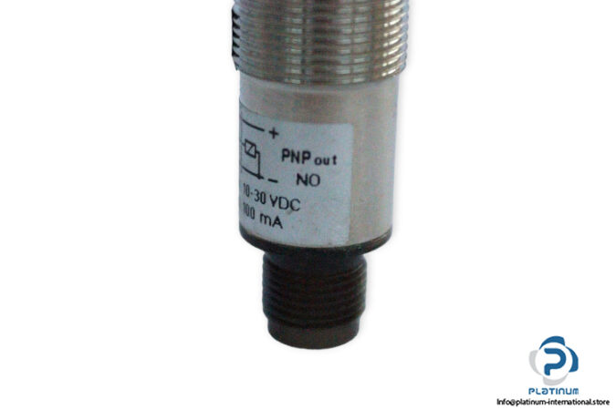 diell-SSR_AP-1E-photoelectric-sensor-new-5