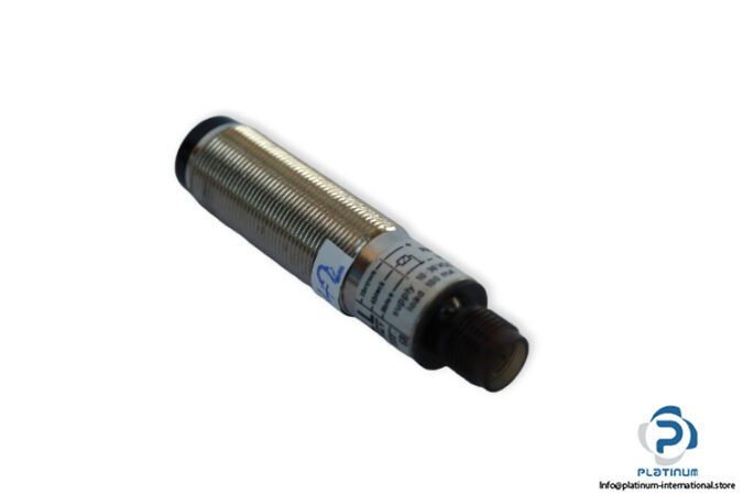 diell-SSR_AP-1E-photoelectric-sensor-new