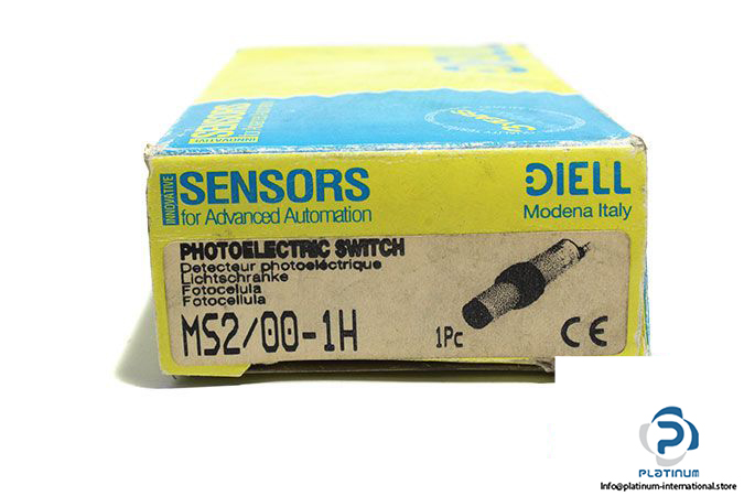 diell-ms200-1h-photoelectric-diffuse-sensor-1