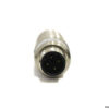 diell-ms200-1h-photoelectric-diffuse-sensor-2