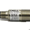 diell-ms200-1h-photoelectric-diffuse-sensor-3