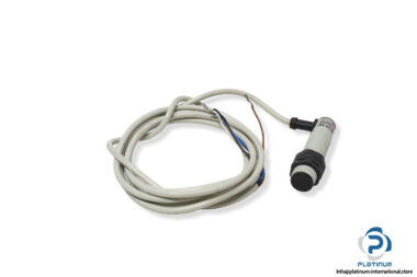 diell-MS6_00-0D-photoelectric-diffuse-reflection-sensor