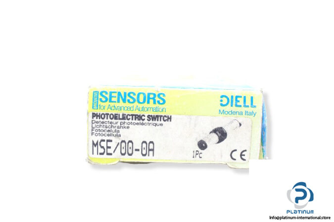 diell-mse_00-0a-through-beam-photoelectric-sensor-2