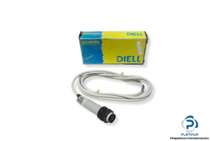 diell-MSE_00-0A-through-beam-photoelectric-sensor