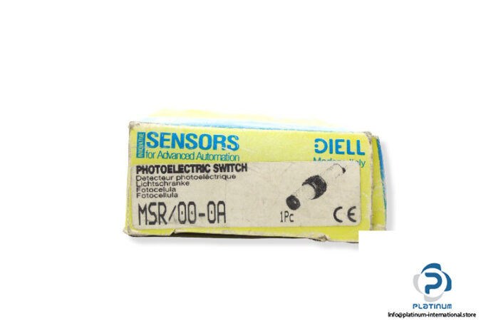 diell-msr_00-0a-through-beam-photoelectric-sensor-receiver-4