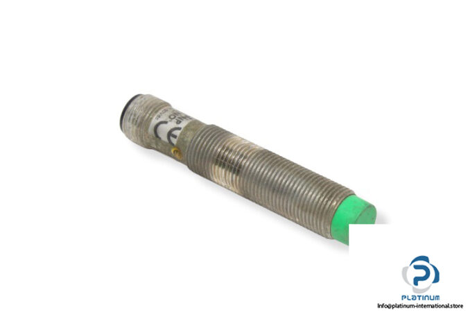 diell-PM1_AP-1H-inductive-proximity-sensor