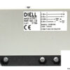 diell-rxp00-1b-retro-reflective-sensor-3