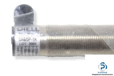 diell-sa6_0p-1k-photoelectric-diffuse-reflective-sensor-2